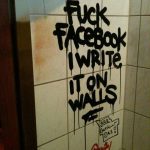 f*ck fb
